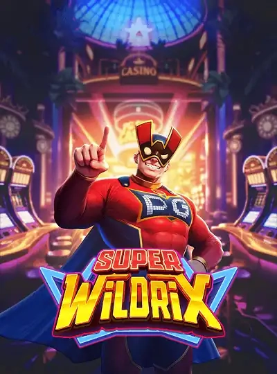 ku888