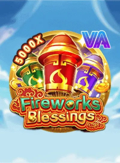 ku888 new game