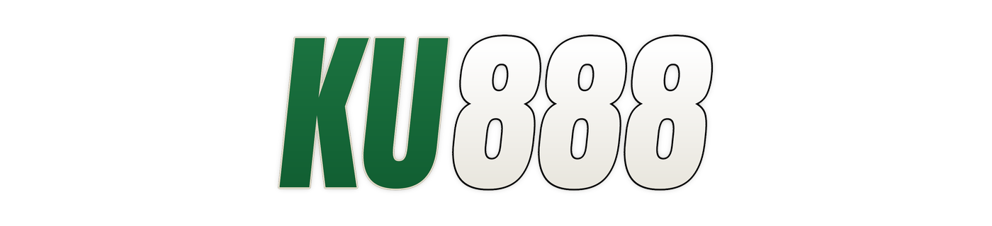 ku888